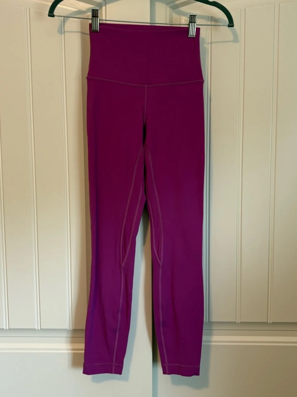 Lululemon Align High-Rise Pant 25
